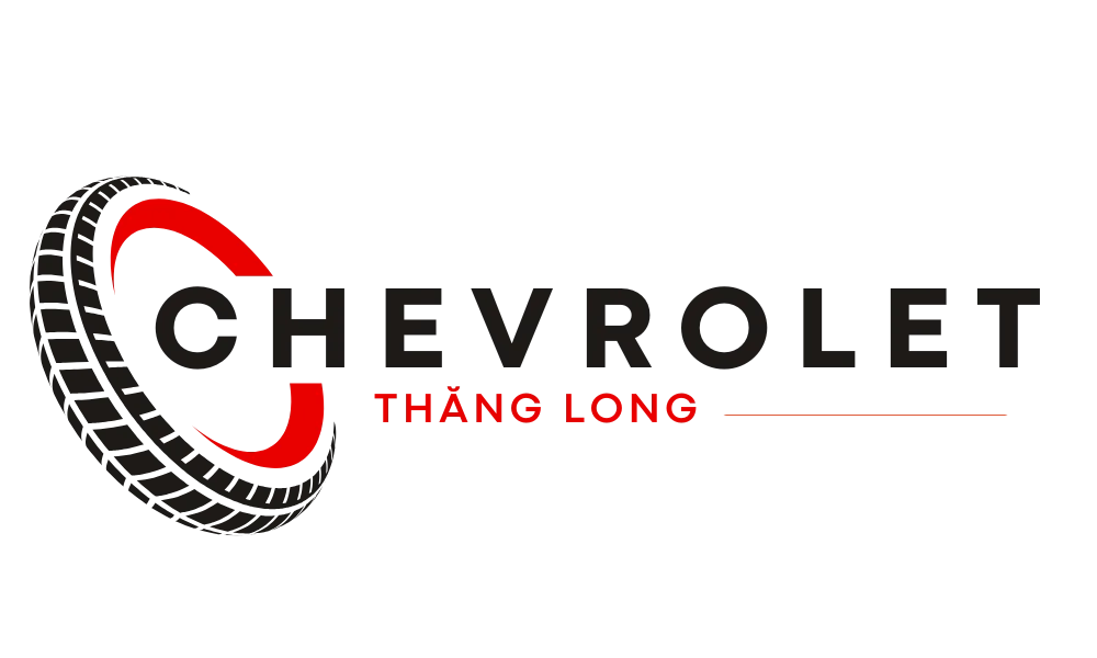 Chevrolet Thăng Long